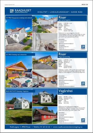 agderposten_sec2-20170923_000_00_00_035.pdf