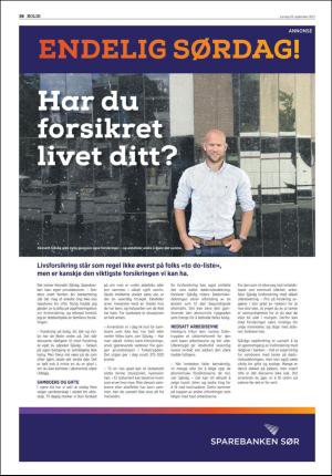 agderposten_sec2-20170923_000_00_00_036.pdf
