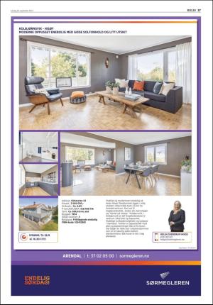 agderposten_sec2-20170923_000_00_00_037.pdf