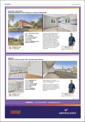 agderposten_sec2-20170923_000_00_00_038.pdf