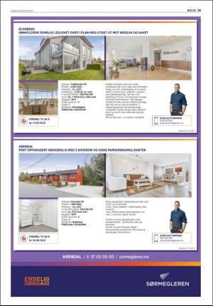 agderposten_sec2-20170923_000_00_00_039.pdf