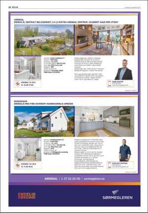 agderposten_sec2-20170923_000_00_00_040.pdf