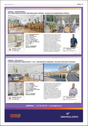 agderposten_sec2-20170923_000_00_00_041.pdf
