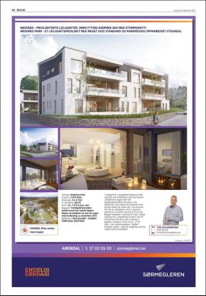 agderposten_sec2-20170923_000_00_00_042.pdf