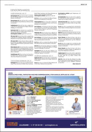 agderposten_sec2-20170923_000_00_00_043.pdf