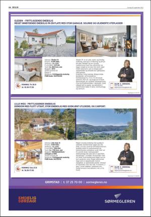 agderposten_sec2-20170923_000_00_00_044.pdf