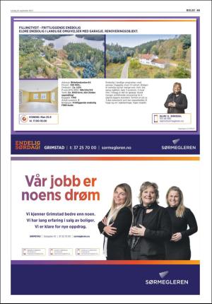 agderposten_sec2-20170923_000_00_00_045.pdf