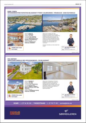 agderposten_sec2-20170923_000_00_00_047.pdf