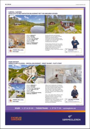 agderposten_sec2-20170923_000_00_00_048.pdf