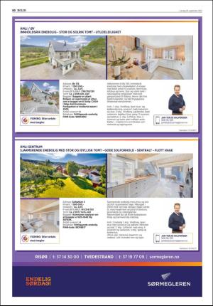 agderposten_sec2-20170923_000_00_00_050.pdf