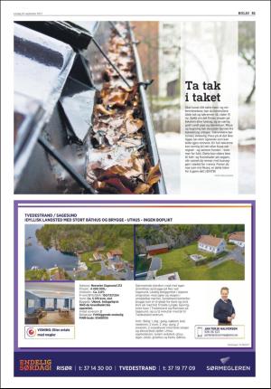 agderposten_sec2-20170923_000_00_00_051.pdf