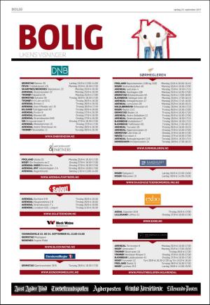 agderposten_sec2-20170923_000_00_00_052.pdf