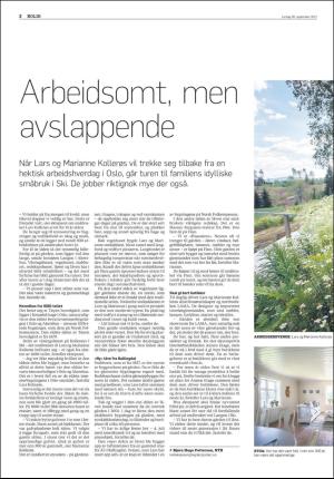agderposten_sec2-20170930_000_00_00_002.pdf