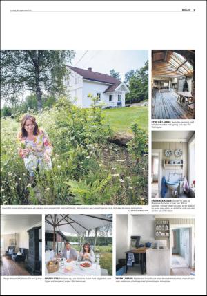 agderposten_sec2-20170930_000_00_00_003.pdf