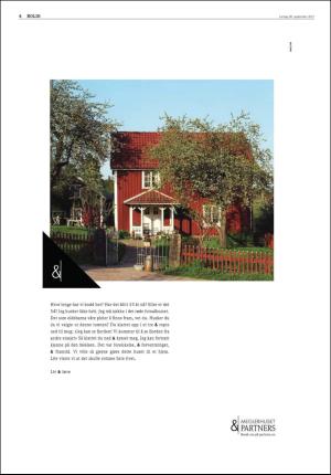 agderposten_sec2-20170930_000_00_00_004.pdf