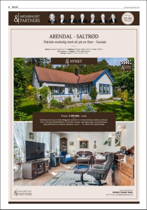 agderposten_sec2-20170930_000_00_00_006.pdf