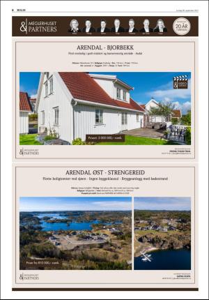 agderposten_sec2-20170930_000_00_00_008.pdf
