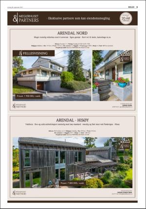 agderposten_sec2-20170930_000_00_00_009.pdf