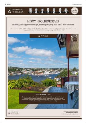 agderposten_sec2-20170930_000_00_00_010.pdf