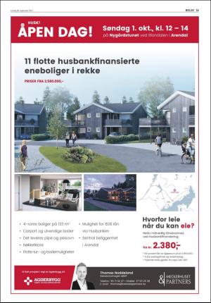 agderposten_sec2-20170930_000_00_00_011.pdf