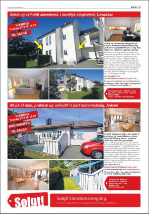 agderposten_sec2-20170930_000_00_00_013.pdf