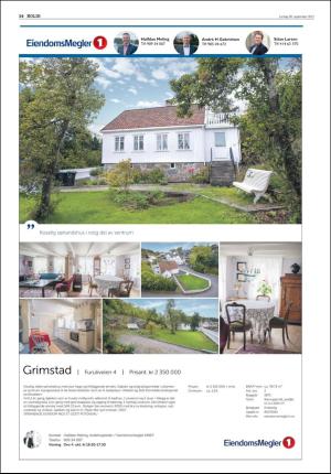 agderposten_sec2-20170930_000_00_00_014.pdf