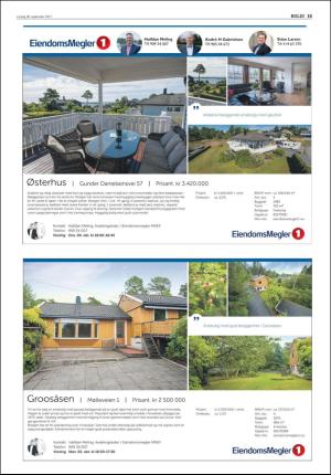 agderposten_sec2-20170930_000_00_00_015.pdf