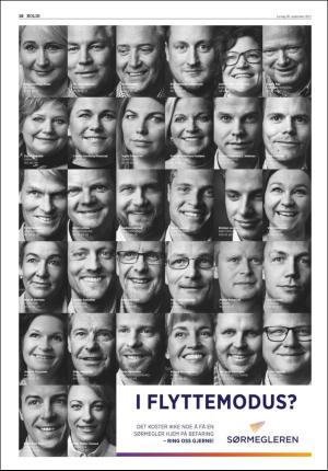 agderposten_sec2-20170930_000_00_00_016.pdf