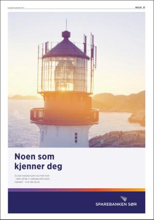 agderposten_sec2-20170930_000_00_00_017.pdf