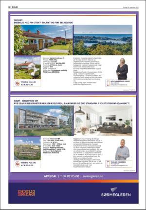 agderposten_sec2-20170930_000_00_00_018.pdf