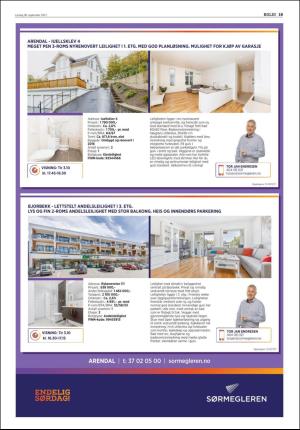 agderposten_sec2-20170930_000_00_00_019.pdf