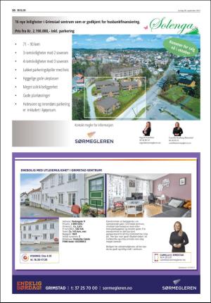 agderposten_sec2-20170930_000_00_00_020.pdf