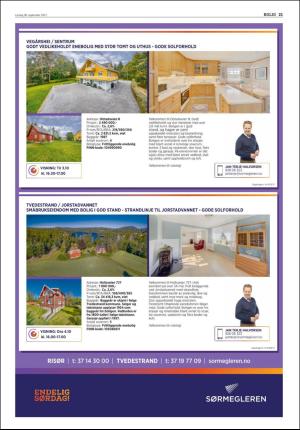 agderposten_sec2-20170930_000_00_00_021.pdf