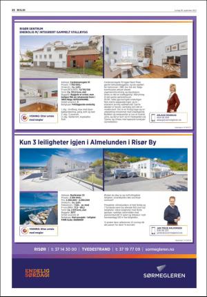 agderposten_sec2-20170930_000_00_00_022.pdf