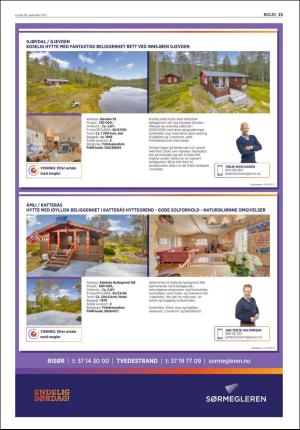 agderposten_sec2-20170930_000_00_00_023.pdf