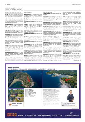 agderposten_sec2-20170930_000_00_00_024.pdf