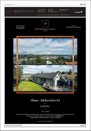 agderposten_sec2-20170930_000_00_00_025.pdf