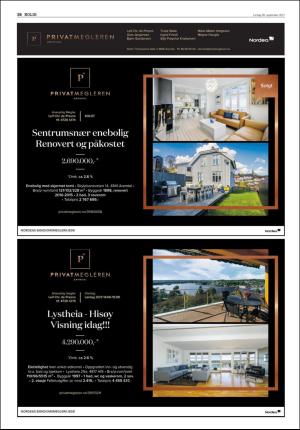 agderposten_sec2-20170930_000_00_00_026.pdf