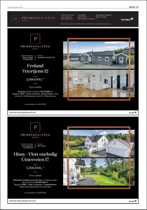 agderposten_sec2-20170930_000_00_00_027.pdf