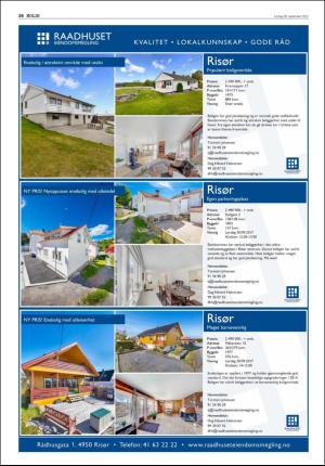 agderposten_sec2-20170930_000_00_00_028.pdf