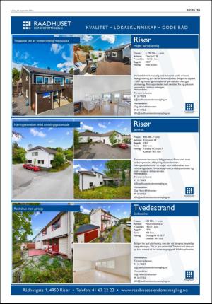 agderposten_sec2-20170930_000_00_00_029.pdf