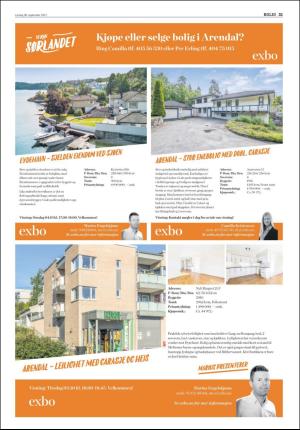 agderposten_sec2-20170930_000_00_00_031.pdf