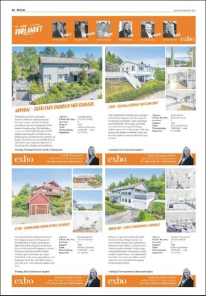 agderposten_sec2-20170930_000_00_00_032.pdf