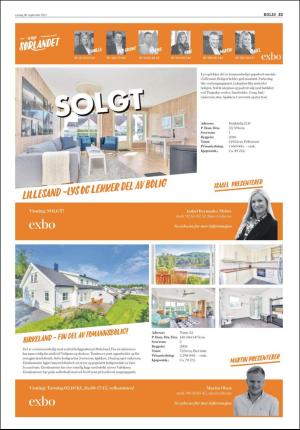 agderposten_sec2-20170930_000_00_00_033.pdf