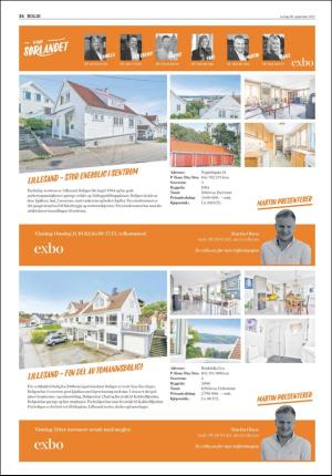 agderposten_sec2-20170930_000_00_00_034.pdf