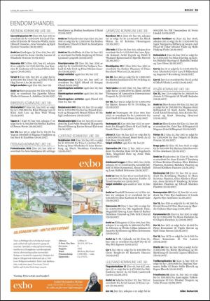 agderposten_sec2-20170930_000_00_00_035.pdf