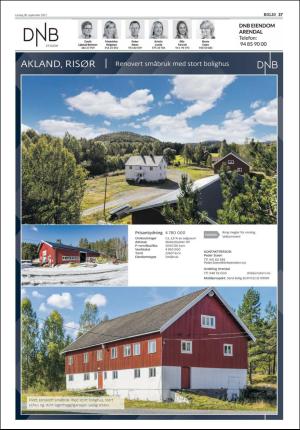agderposten_sec2-20170930_000_00_00_037.pdf