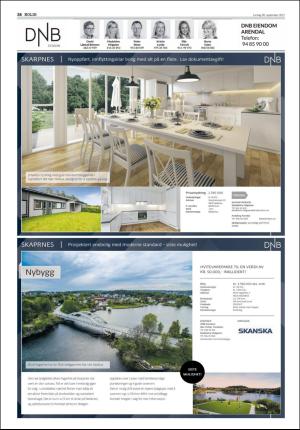 agderposten_sec2-20170930_000_00_00_038.pdf