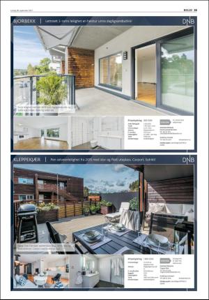 agderposten_sec2-20170930_000_00_00_039.pdf