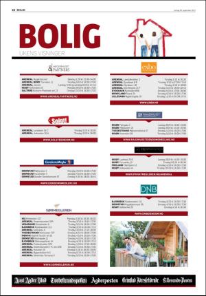 agderposten_sec2-20170930_000_00_00_040.pdf